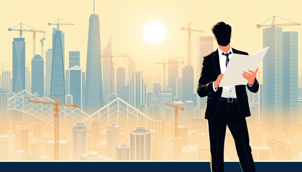 chiến lược đầu tư